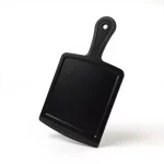 Neoflam Lusso Nonslip Paddle Cutting Board — view 2