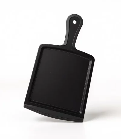 Neoflam Lusso Nonslip Paddle Cutting Board