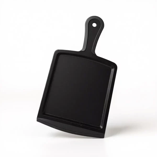 Neoflam Lusso Nonslip Paddle Cutting Board