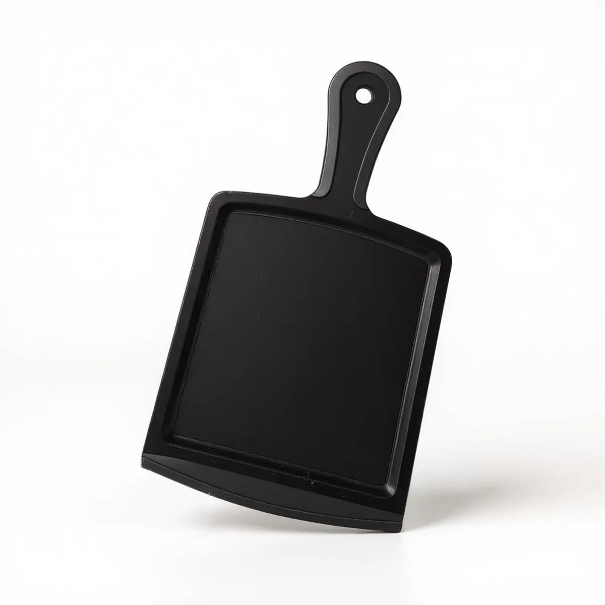 Neoflam Lusso Nonslip Paddle Cutting Board Neoflam Lusso Nonslip Paddle Cutting Board