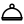 أدوات المائدة