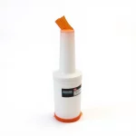 Professional Sauce Pour Bottle — view 2