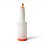 Professional Sauce Pour Bottle — view 3