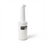 Professional Sauce Pour Bottle — view 5