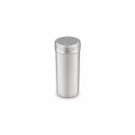 raj stainless steel jumbo spice shaker
