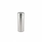 raj stainless steel jumbo spice shaker