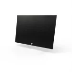 Stainless Steel Chopping Board with Lip — view 5