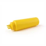 Triple-Nozzle Sauce Squeeze Bottle Set 1000ml (2-Piece) — view 4