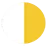 white gold color